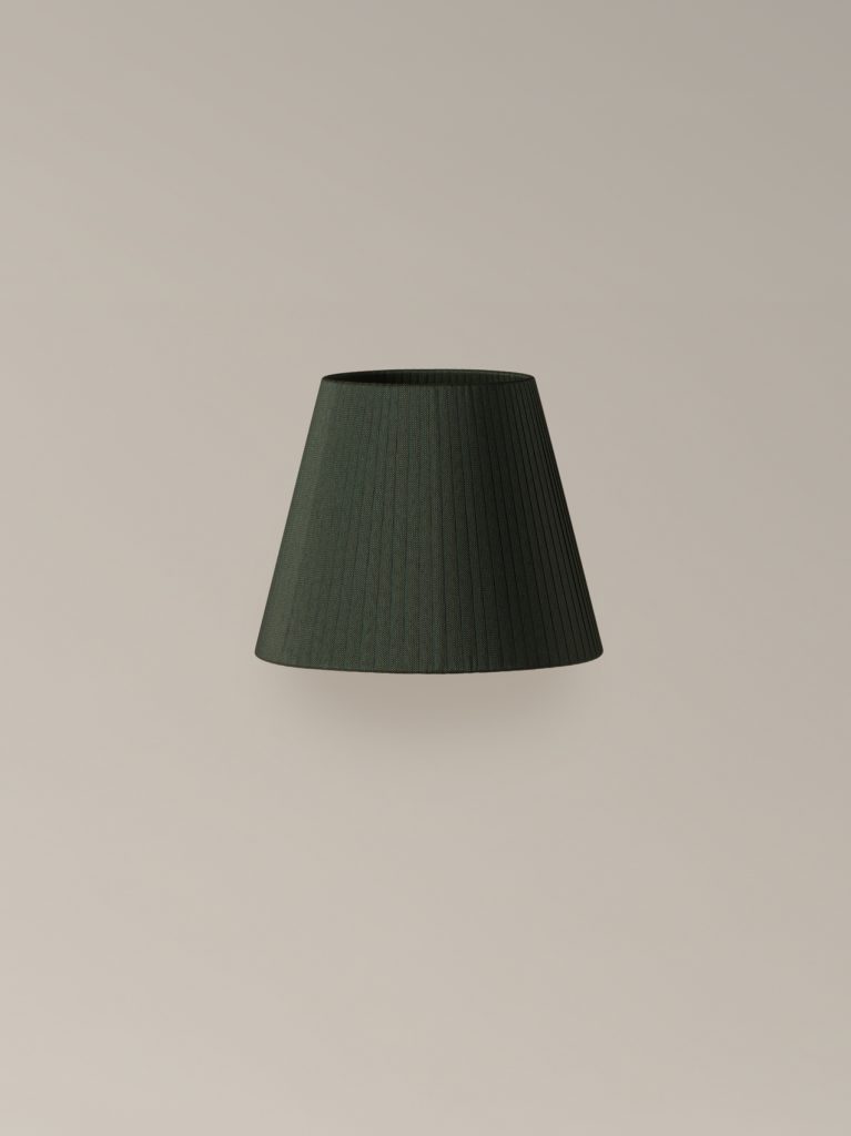 Basica_Sistema_Fonda_Pantalla_cinta_verde_raw_color_PM109-O1-767x1024