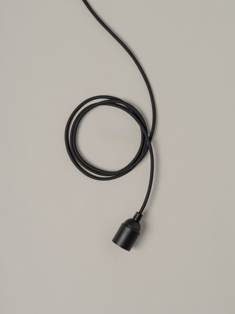 CSC01-O1-767x1024