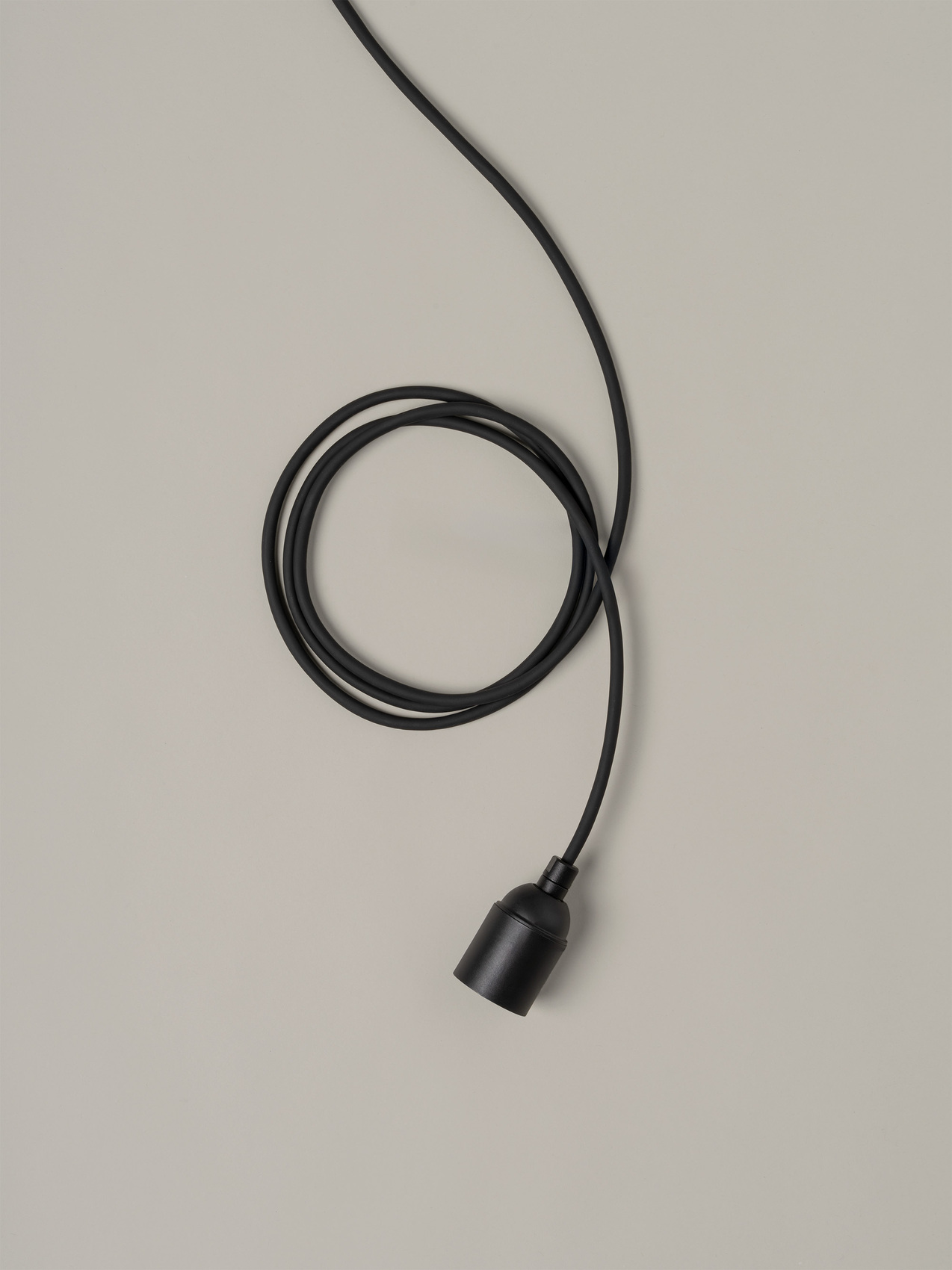 CSC01-O1