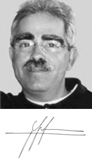 Camarasa_JoseLuis
