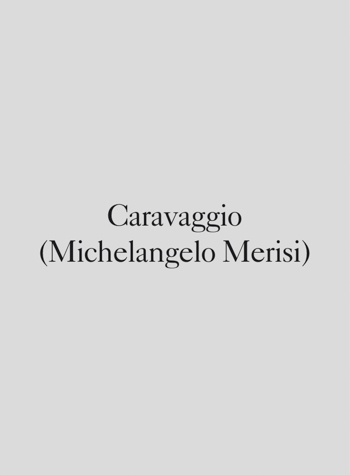 Caravaggio_(Michelangelo_Merisi)_santacole_thyssen_bornemisza