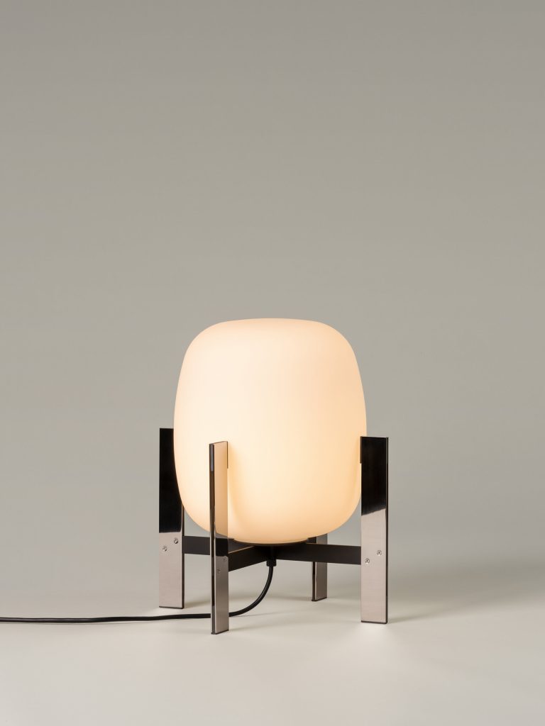Cesta-Metalica-ON-Enric-Badrinas-CESTD01-v1-x2400-768x1024