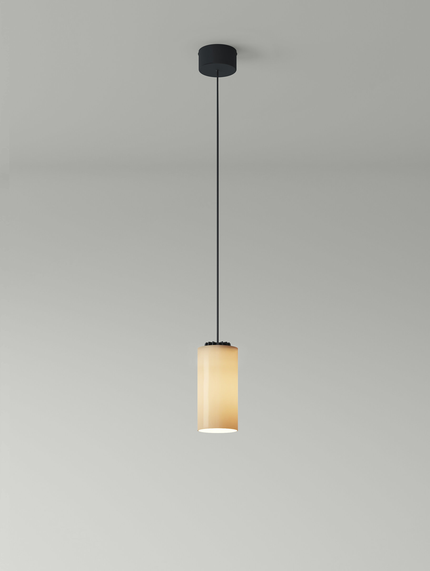 Cirio-Simple-Porcelana-superficie-negro-CISPA-01-03-03D-06-08-08D-2-x2400