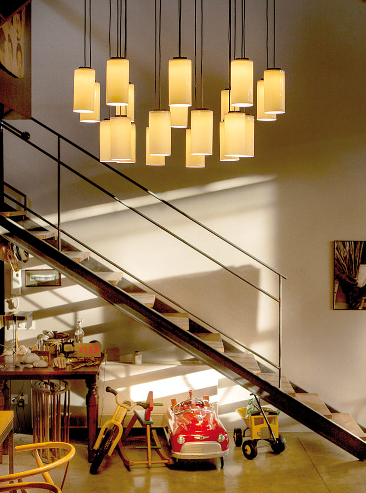 Cirio_Chandelier_lamparas_de_suspension_antoni_arola_santacole_hover