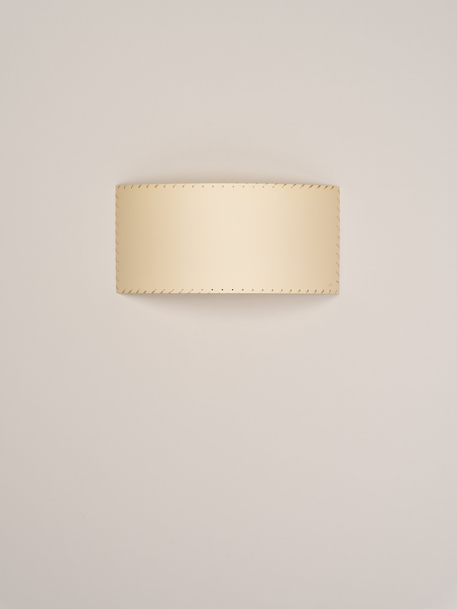 Comodin-Rectangular-Beige-OFF-Enric-Badrinas-2020-x2400