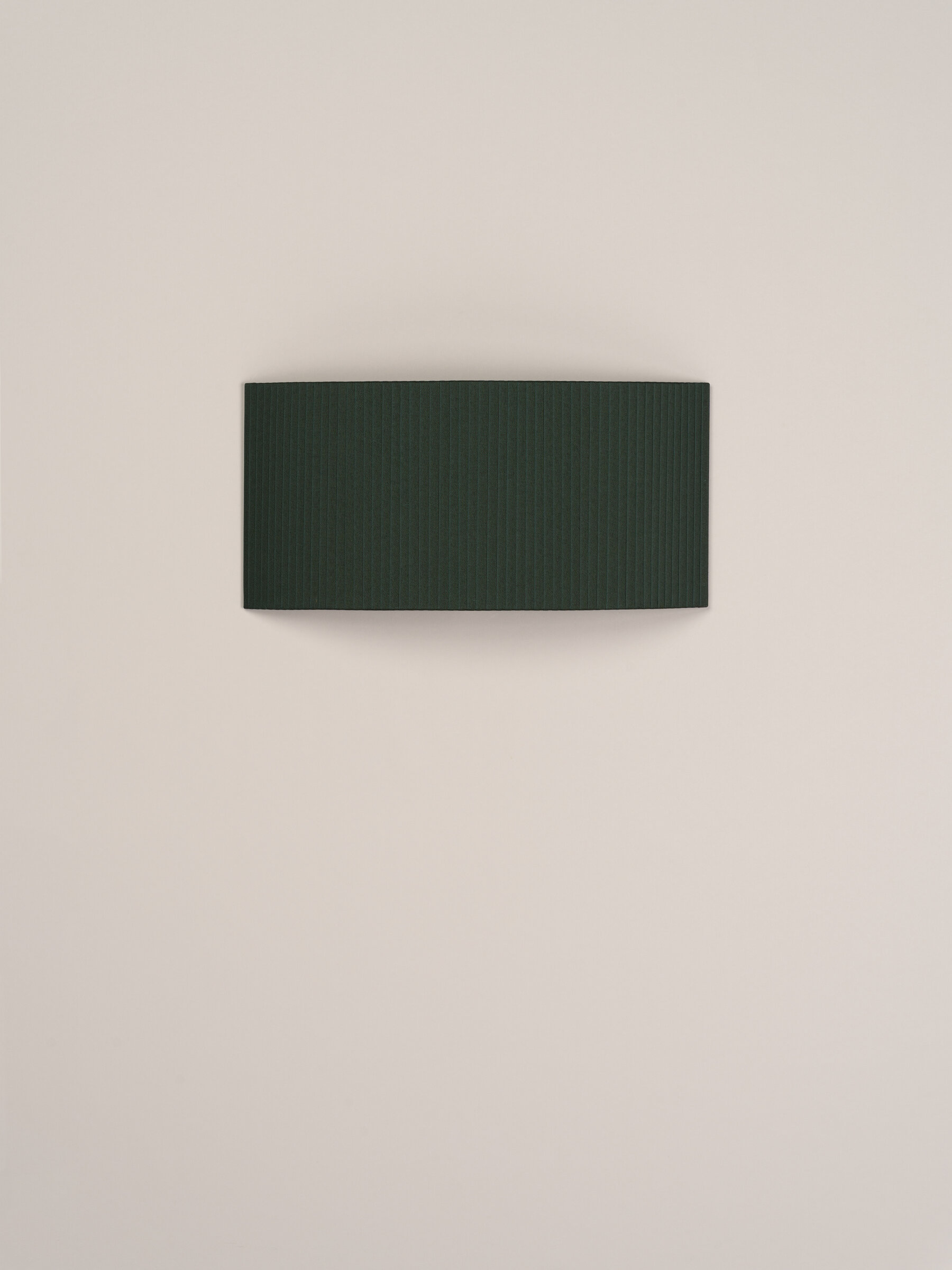 Comodin-Rectangular-Verde-OFF-Enric-Badrinas-2020-x2400