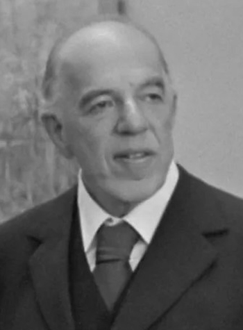 Ernst_Gombrich