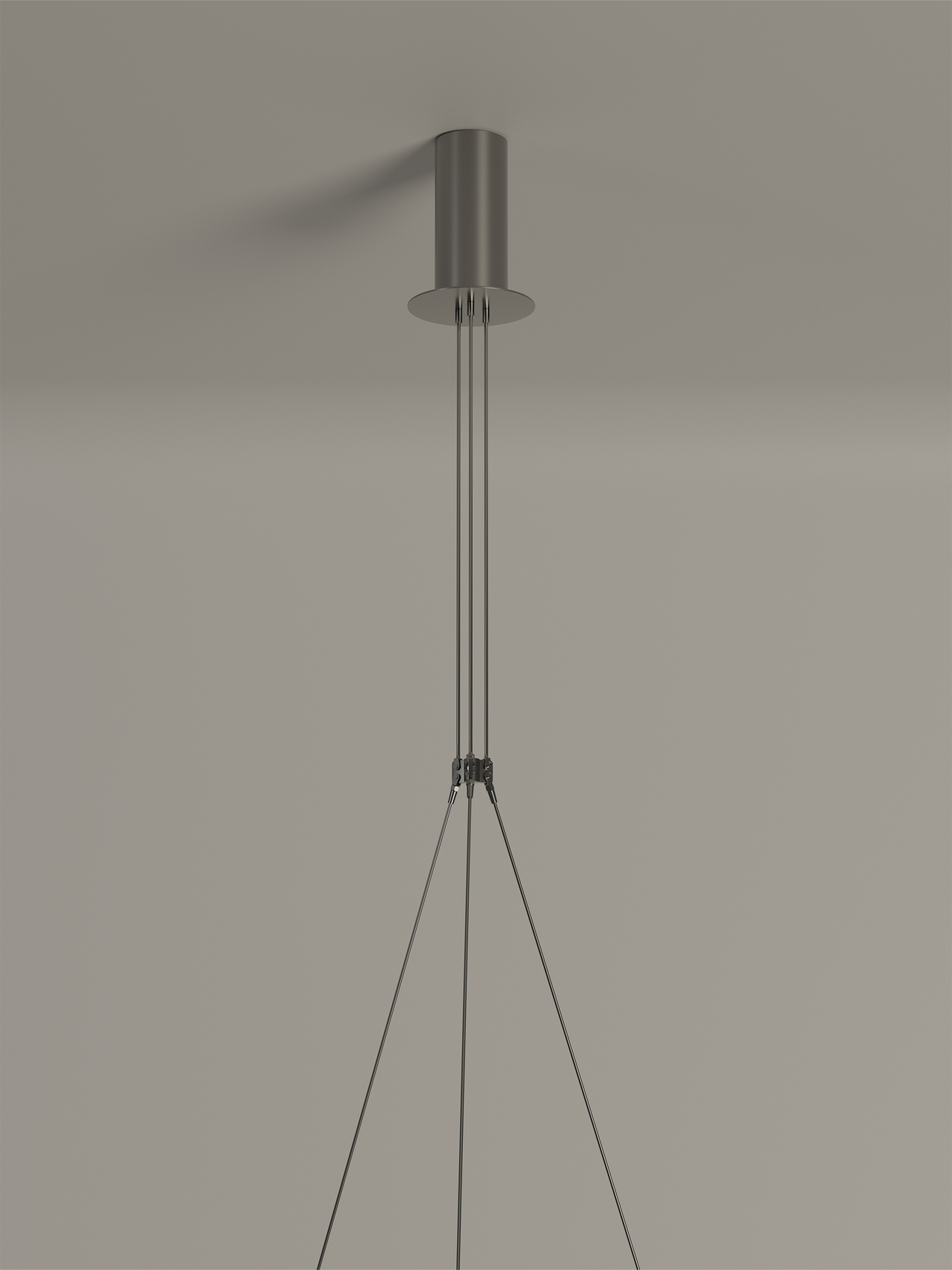 Estadio_Sistema_suspension_1_soporte_FSCG1-O1-O1-O1