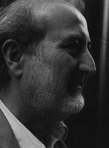 Fernando-Villavecchia