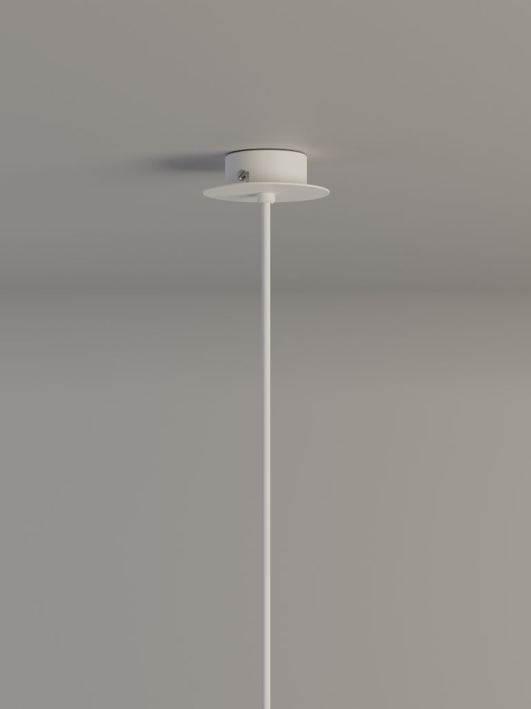 Floron_sisisi_blanco_cable_blanco_SIS21B_SISD21B-O1-768x1024