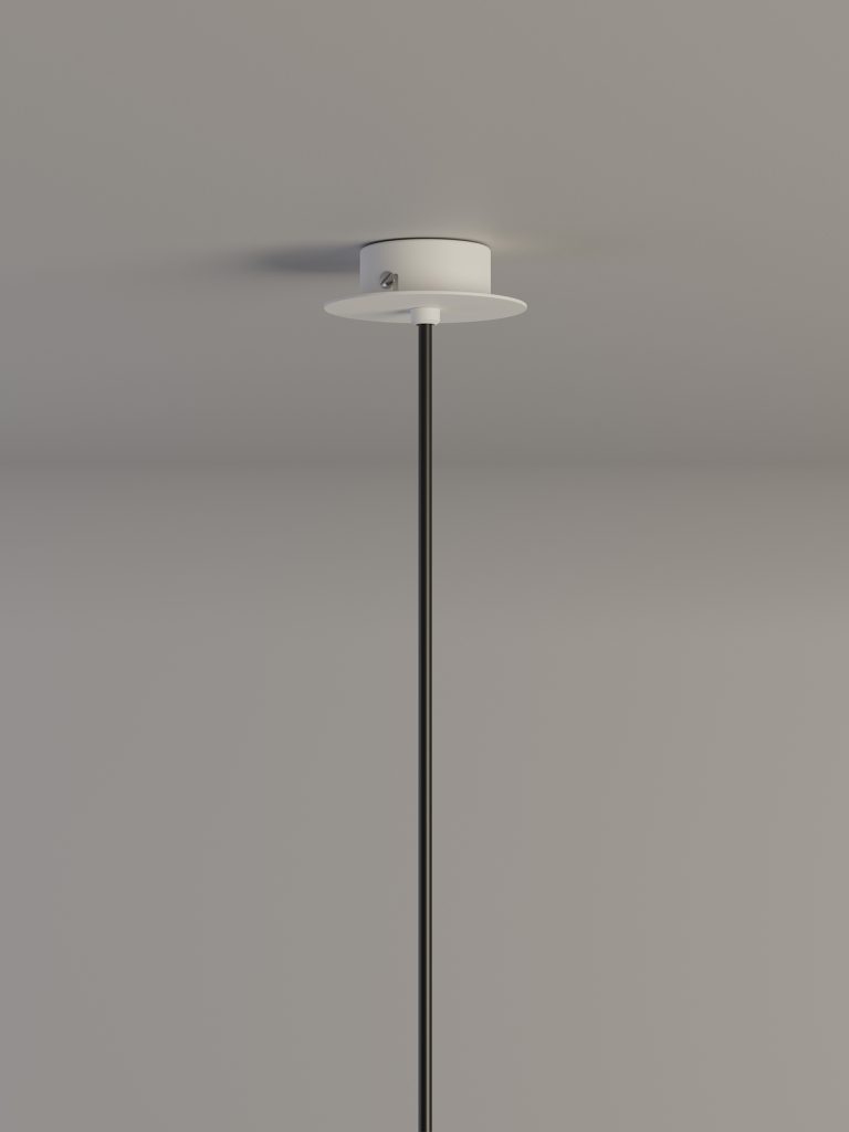 Floron_sisisi_blanco_cable_negro_SIS21N_SISD21N-O1-768x1024