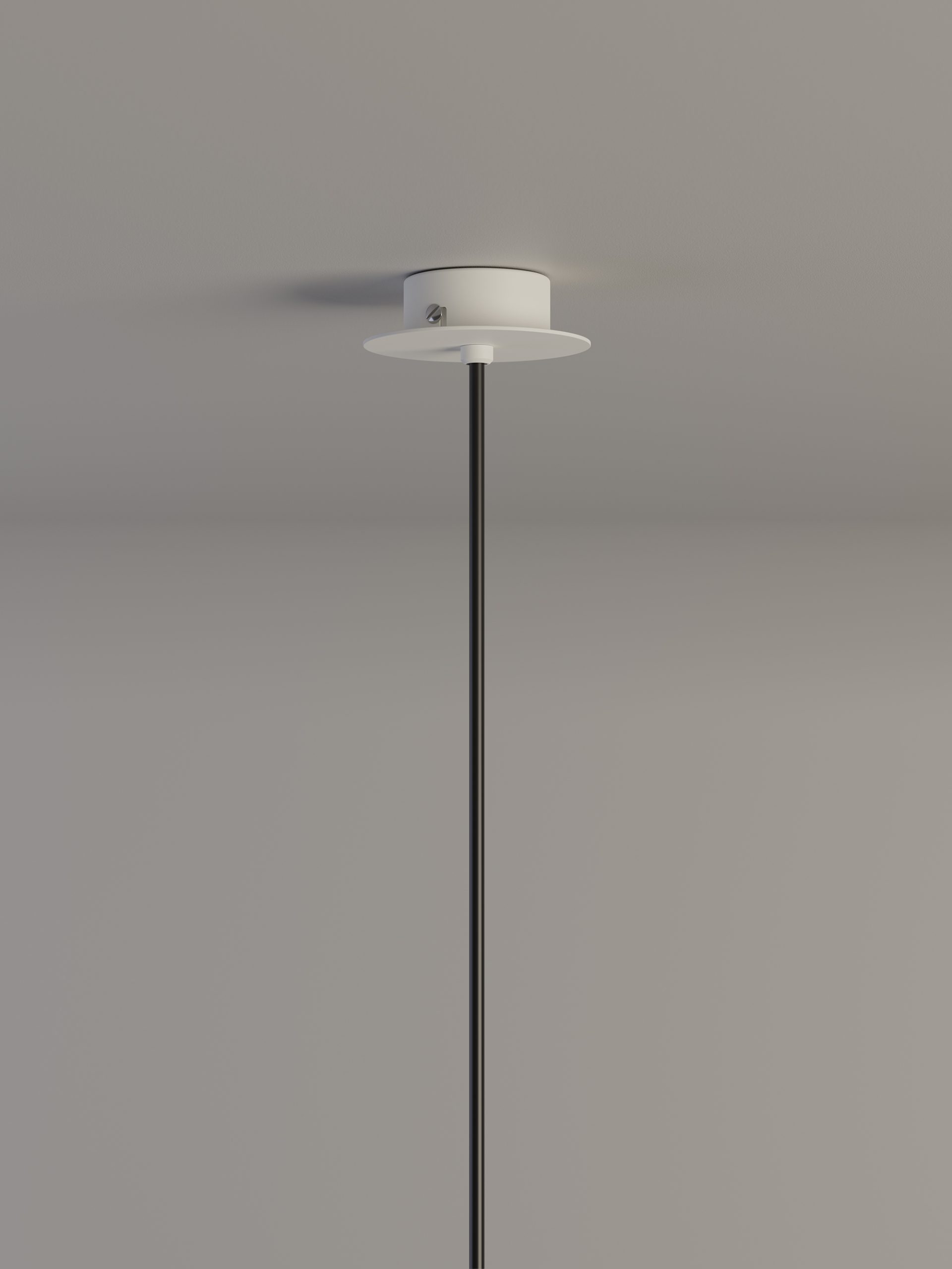 Floron_sisisi_blanco_cable_negro_SIS21N_SISD21N-scaled