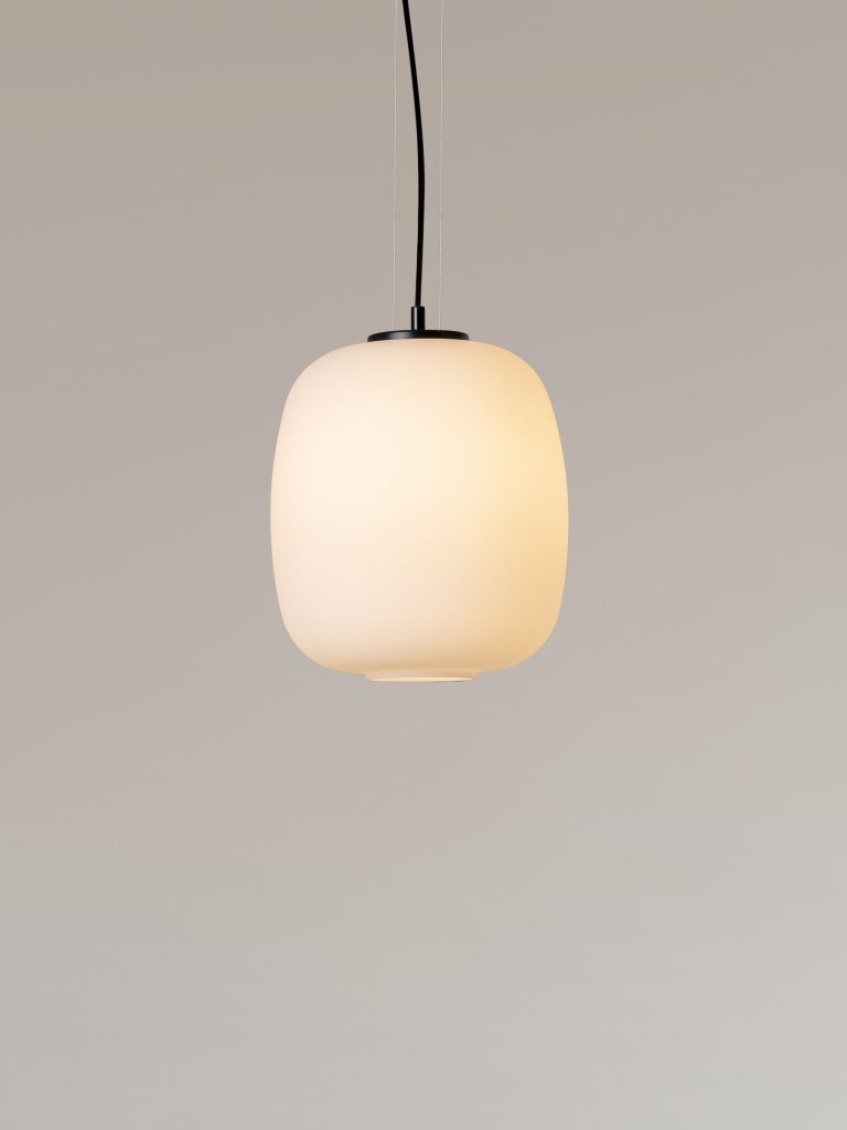 Globo-Cesta-on-CESPA01b-v1-x2400-768x1024