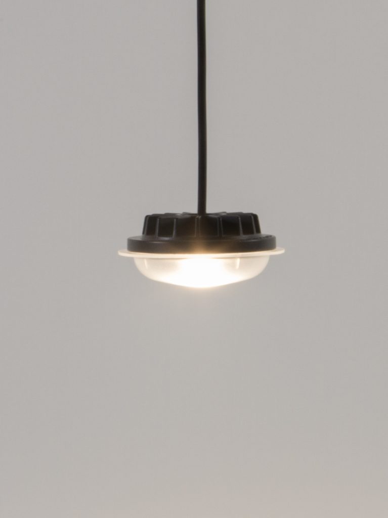 HEADHAT_CAPSULA_LED_3_MTS_HEL03-O1-O1-O1-767x1024