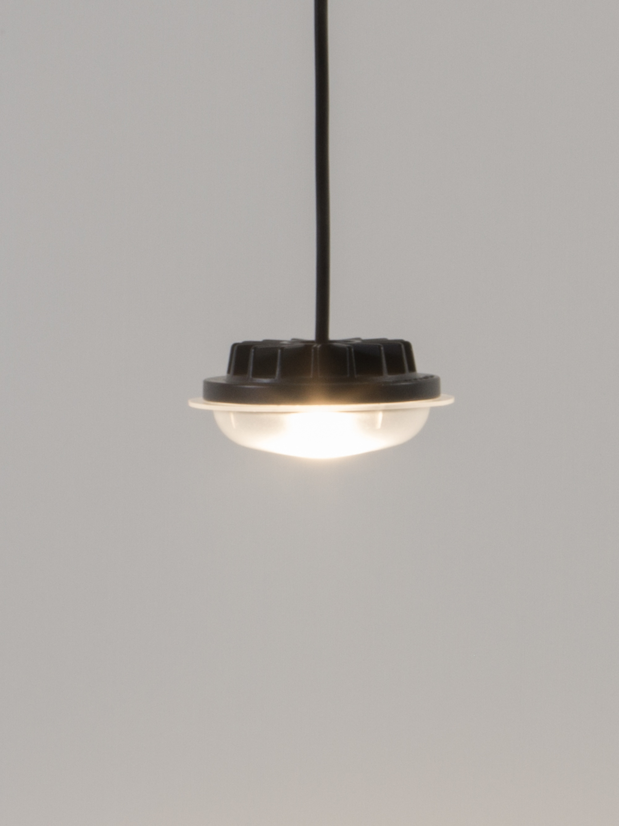 HEADHAT_CAPSULA_LED_3_MTS_HEL03-O1-O1-O1