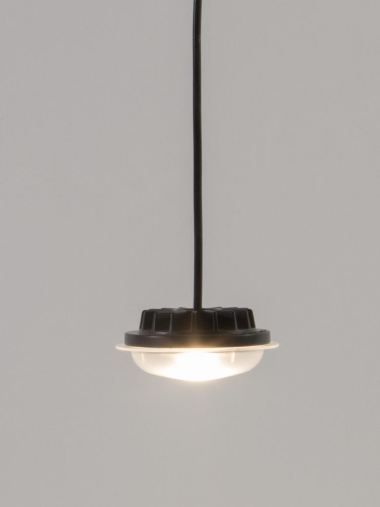 HEADHAT_CAPSULA_LED_8_MTS_HEL08-O1-O1-O1-767x1024
