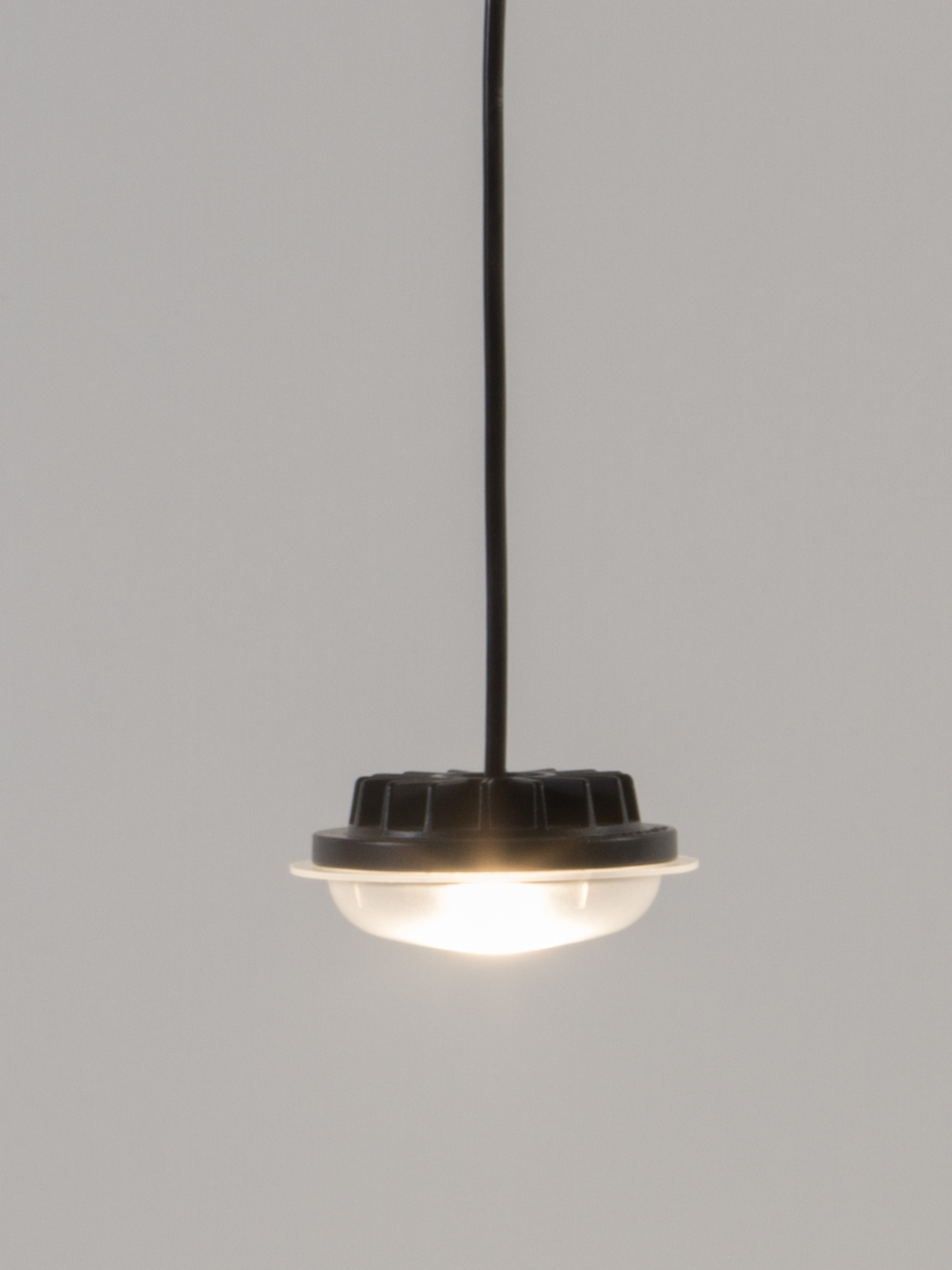 HEADHAT_CAPSULA_LED_8_MTS_HEL08-O1-O1-O1