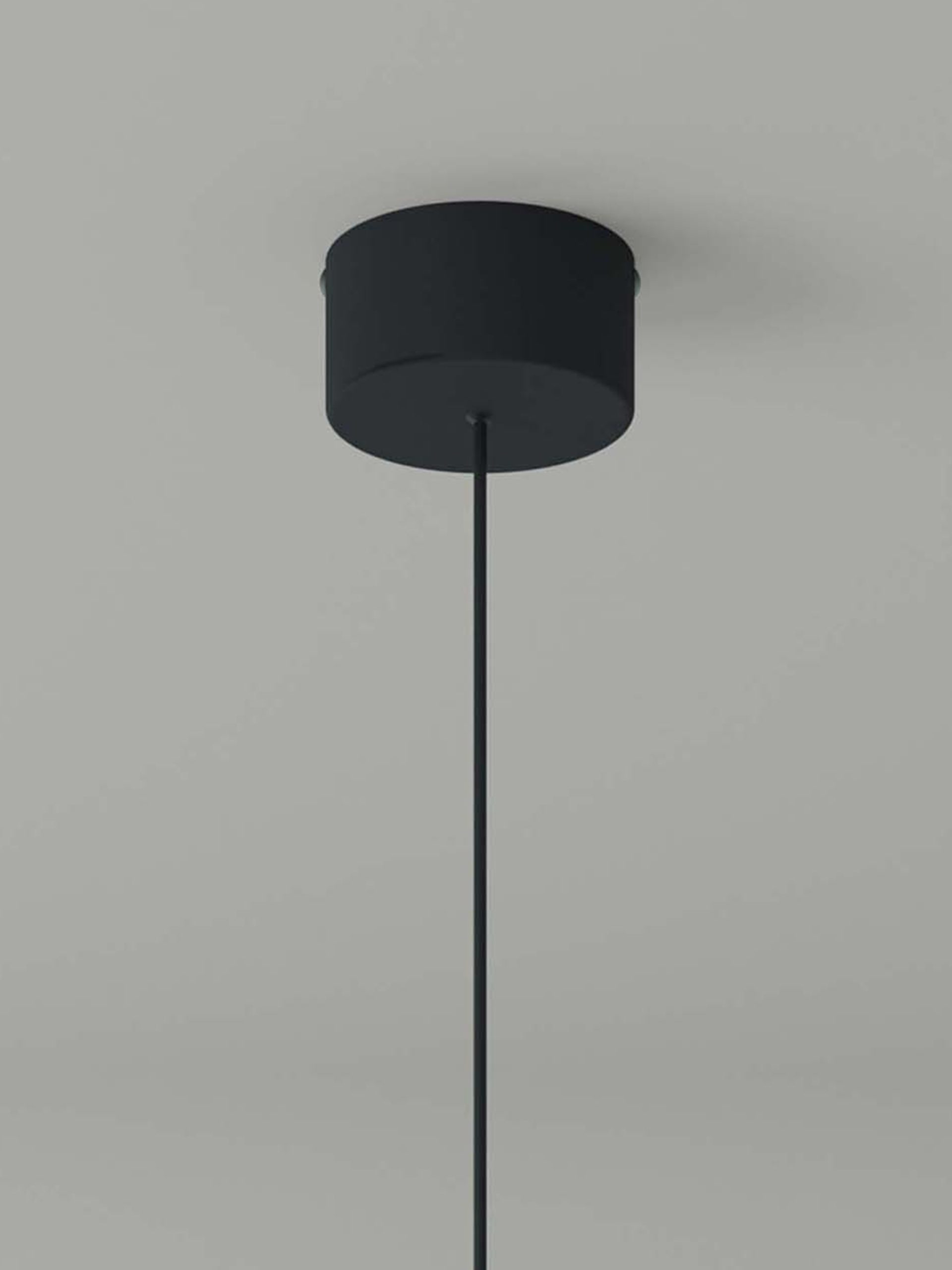 HEF01_HEFD01_HEFD01_DALI_HeadLed_copia-scaled