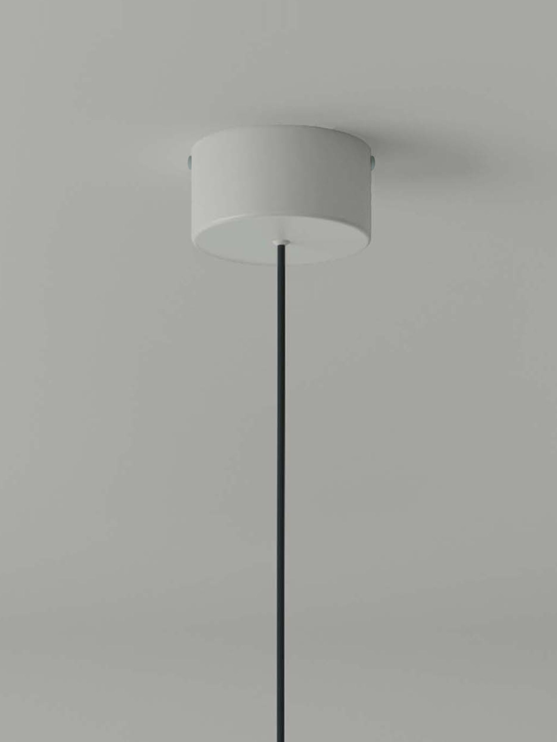 HEF02_HEFD02_HEFD02_DALI_HeadLed-scaled