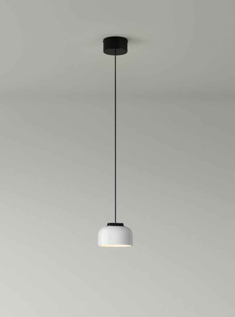 HeadHat-Bowl-S-Blanca-superficie-negro-HHBPA-01-03-03D-06-08-08D-2-x2400-759x1024