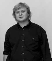 Hegmon_Radek_