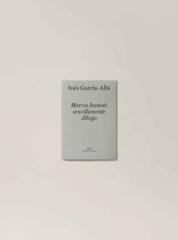 Isamat_perdigones_portada_0