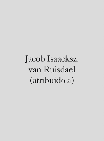 Jacob_Isaacksz._van_Ruisdael_(atribuido_a)_santacole_thyssen_bornemisza