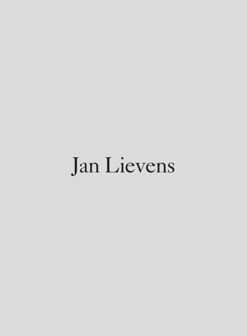 Jan_Lievens_santacole_thyssen_bornemisza