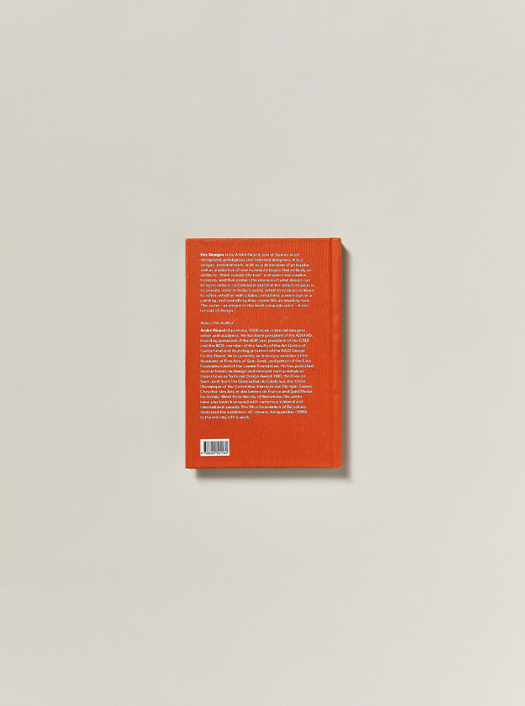 Key-design-contra-0