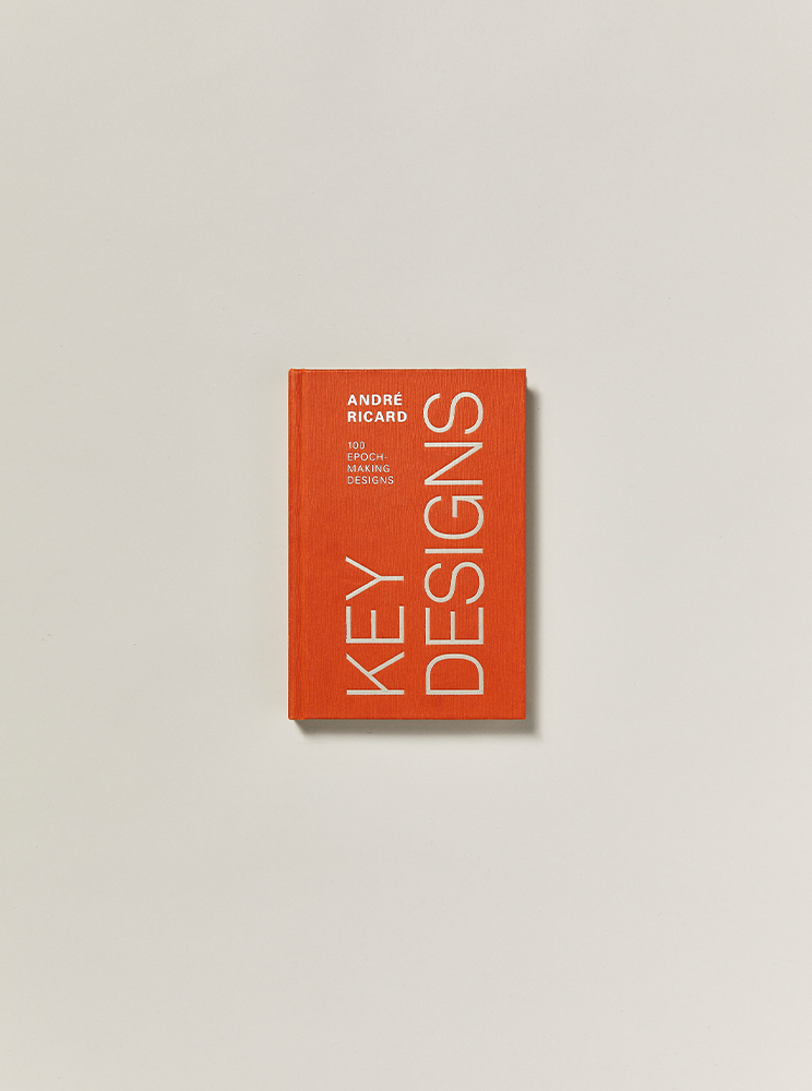 Key-design-portada-0