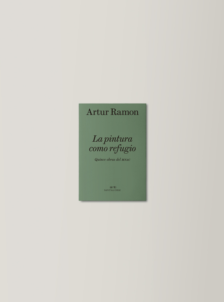 La-pintura-como-refugio-portada-0