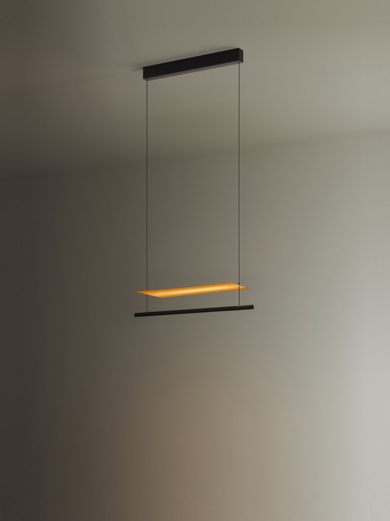 Lamina-Dorada-45-1Modulo-pendant-x2400-768x1024