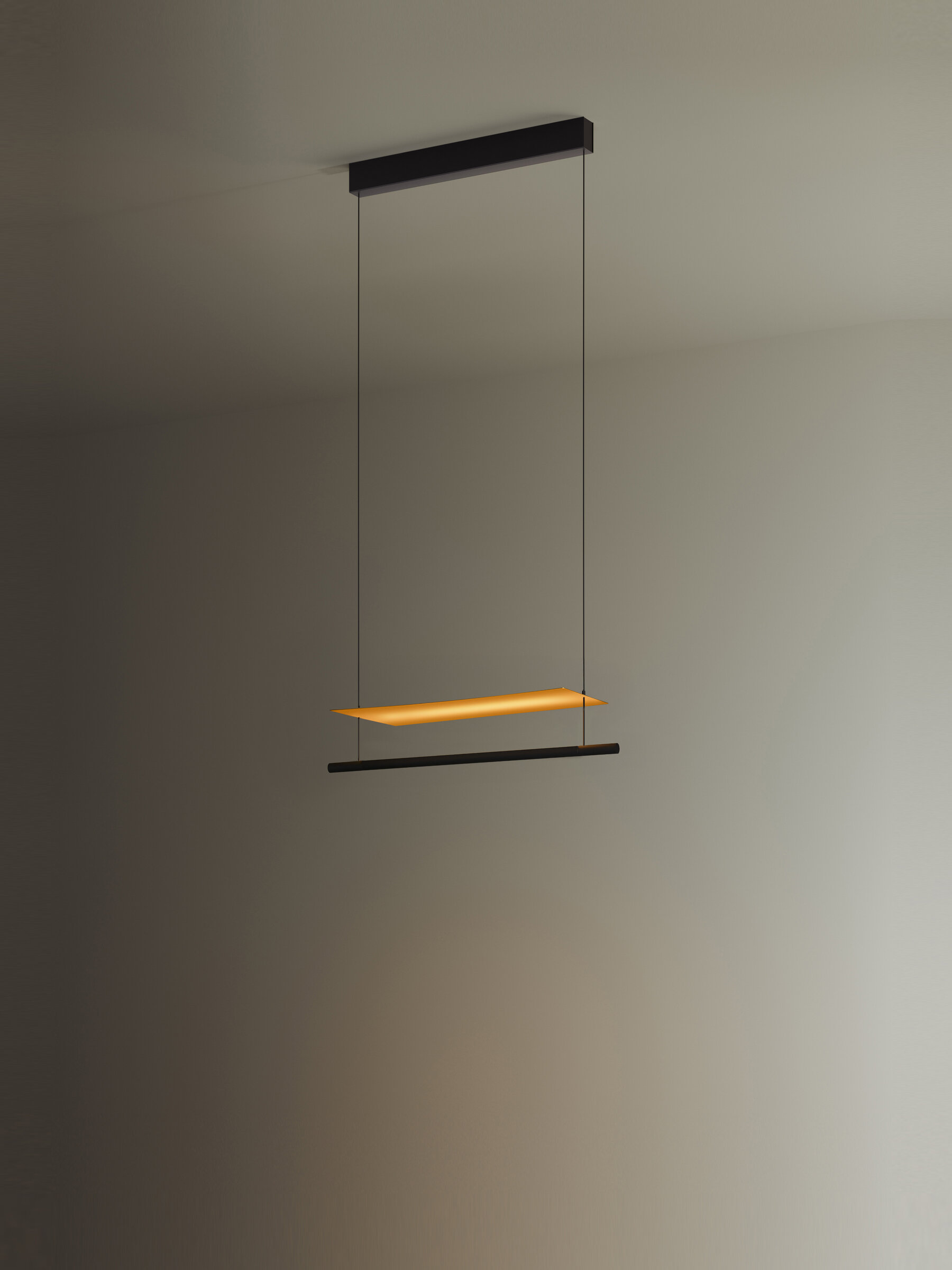 Lamina-Dorada-45-1Modulo-pendant-x2400
