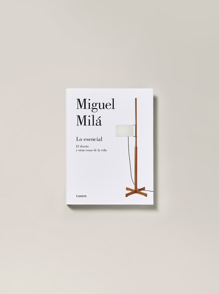 Lo_esencial_Miguel_Mila_Portada_0C