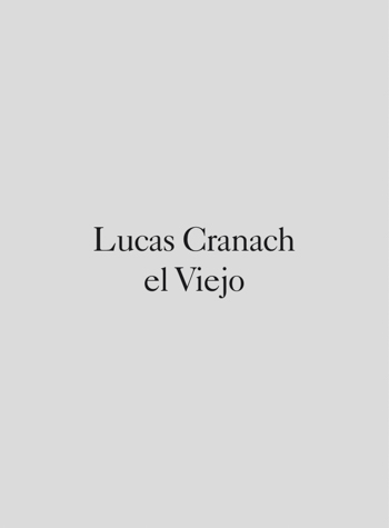 Lucas_Cranachel_Viejo_santacole_thyssen_bornemisza