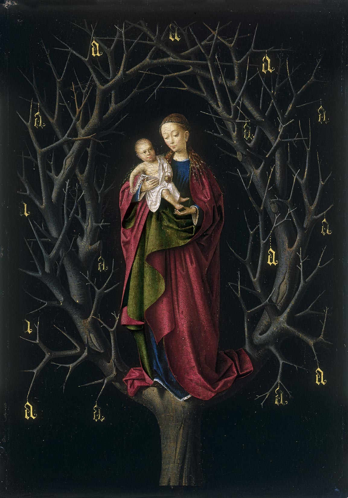M-00125-La-Virgen-del-arbol-seco