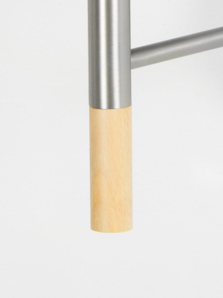 MANGO_MADERA_APLIQUE_BC_6BC01-O1-O1-O1-O1-767x1024
