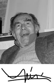 Magistretti_Vico