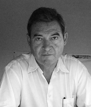 Martinez_ja_
