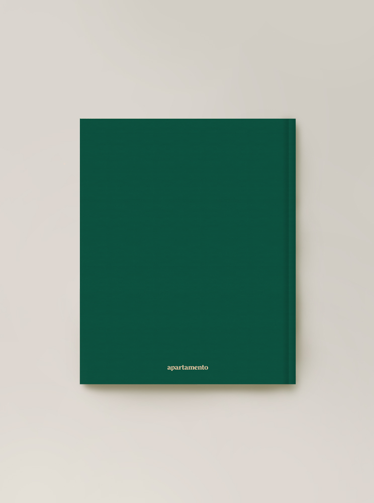 Miguel-Mila-a-life-in-design-contra-B-01