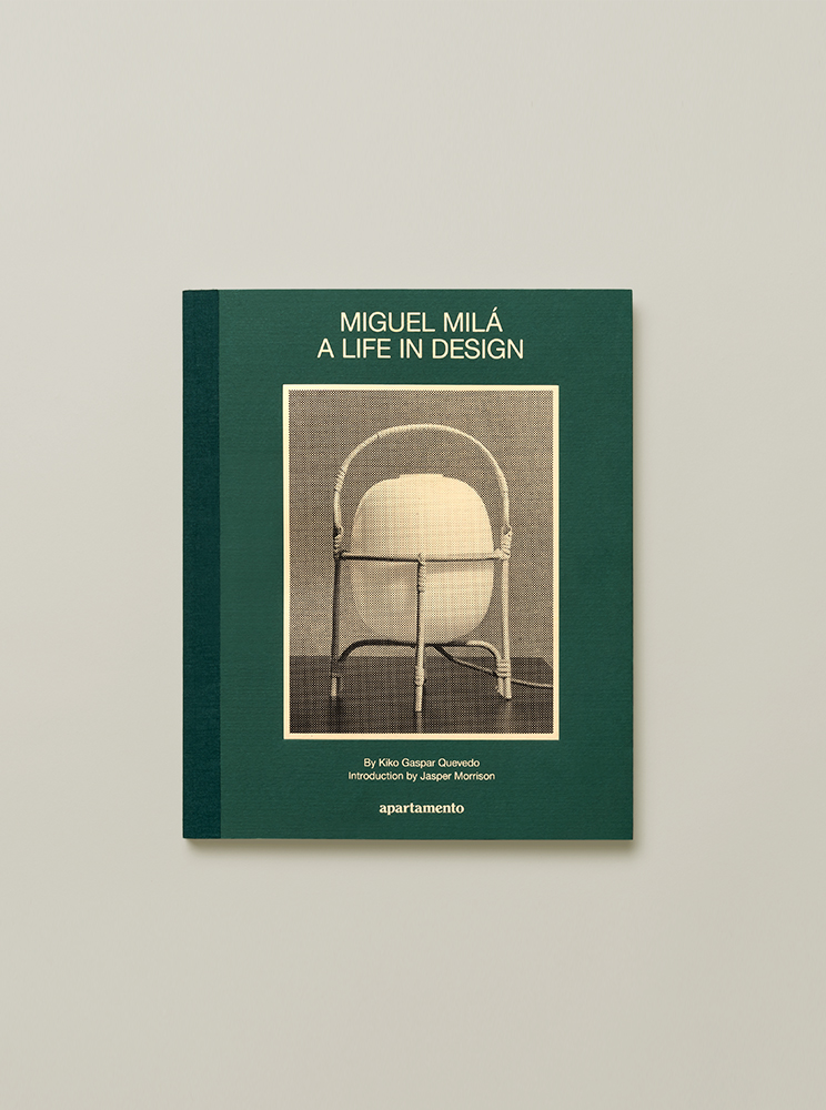 Miguel-Mila-a-life-in-design_portada