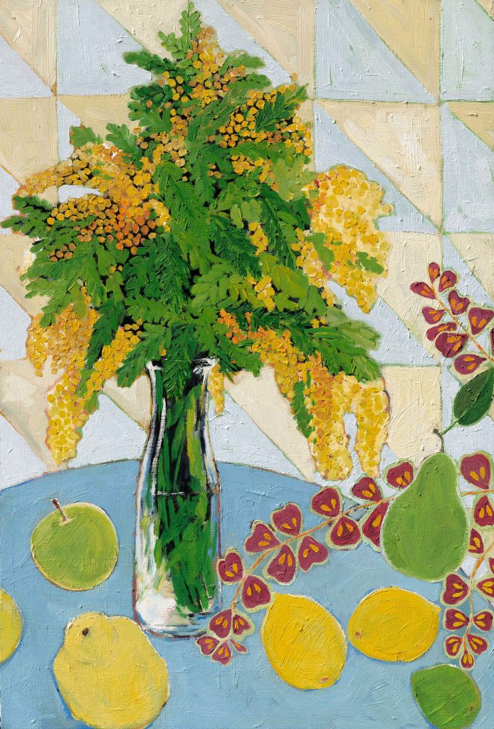 N-00146-Dema-725x49cm-Lo-empece-en-primavera-y-lo-acabe-en-oton-o-1-1-694x1024