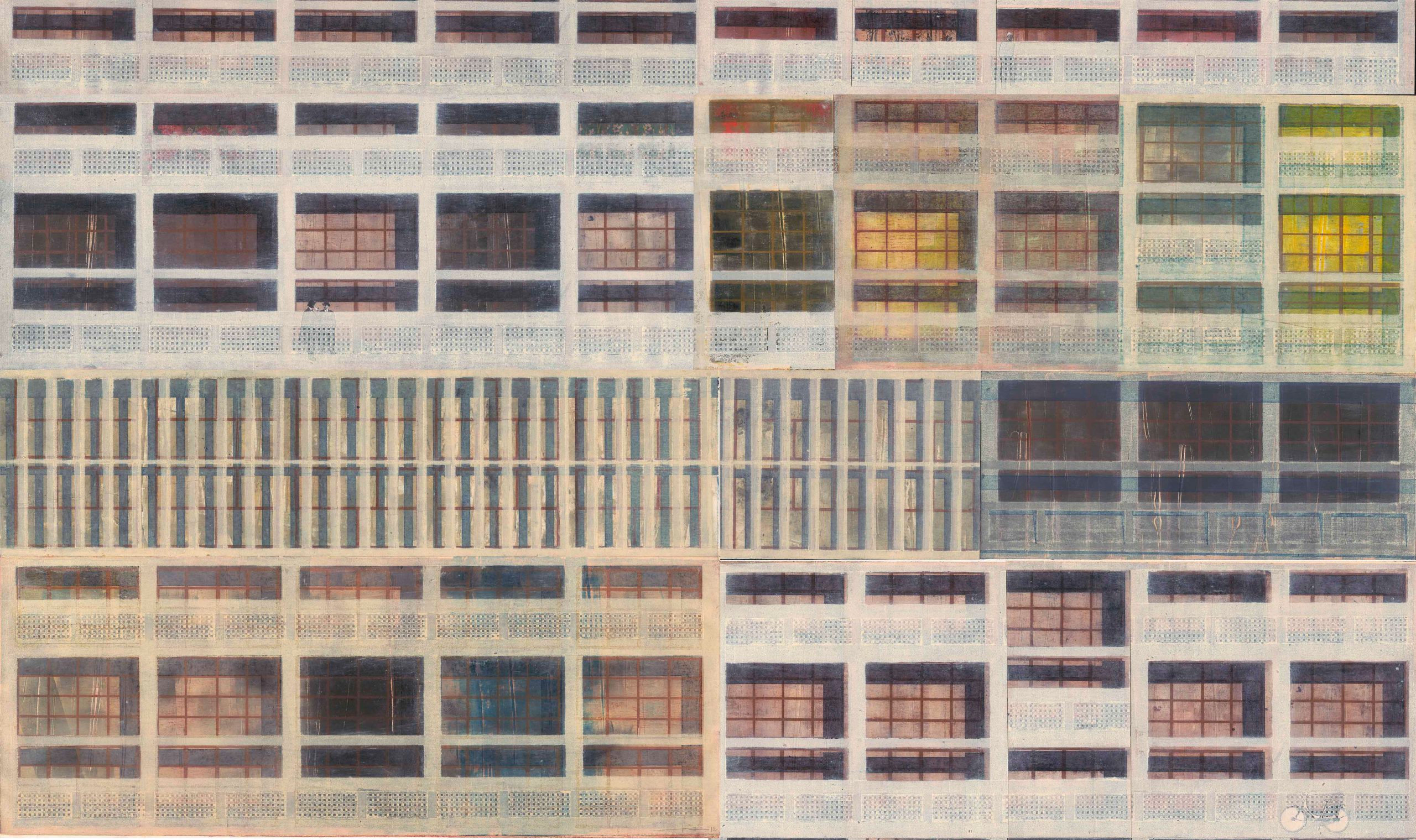 N-00158-Martinez-Palou-100x172cm-LC-Marseille-scaled