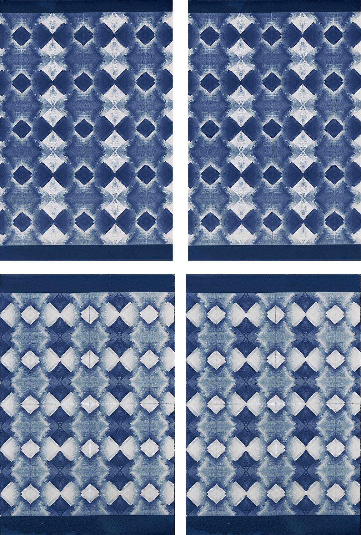 N-00174-Campins-113x75cm-Agua-de-lluvia-4