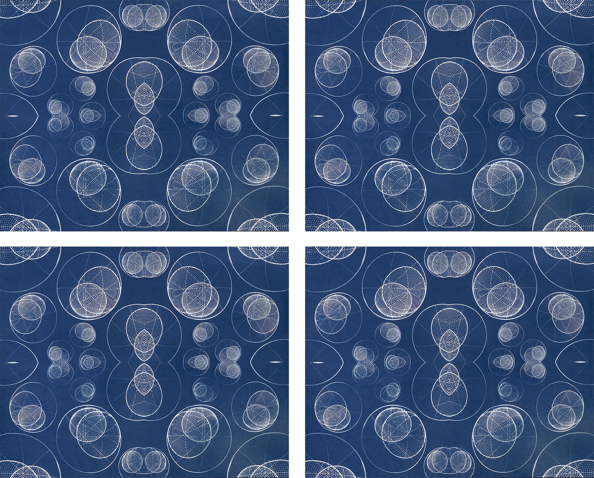 N-00179-Campins-106x132cm-Tamiz-4