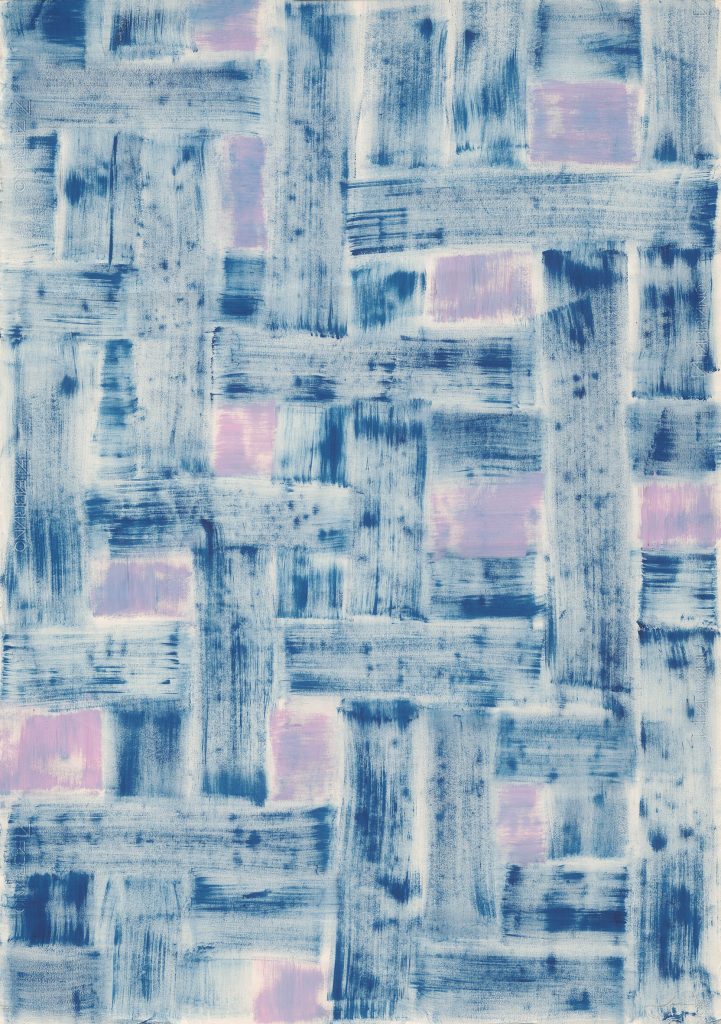N-00182-Kawano-100x70cm-Time-and-space-No1-721x1024