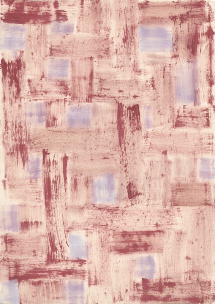 N-00183-Kawano-100x70cm-Time-and-space-No2-724x1024