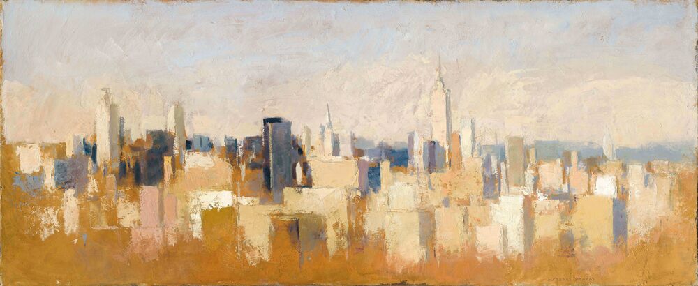 N-00275-Manhattan
