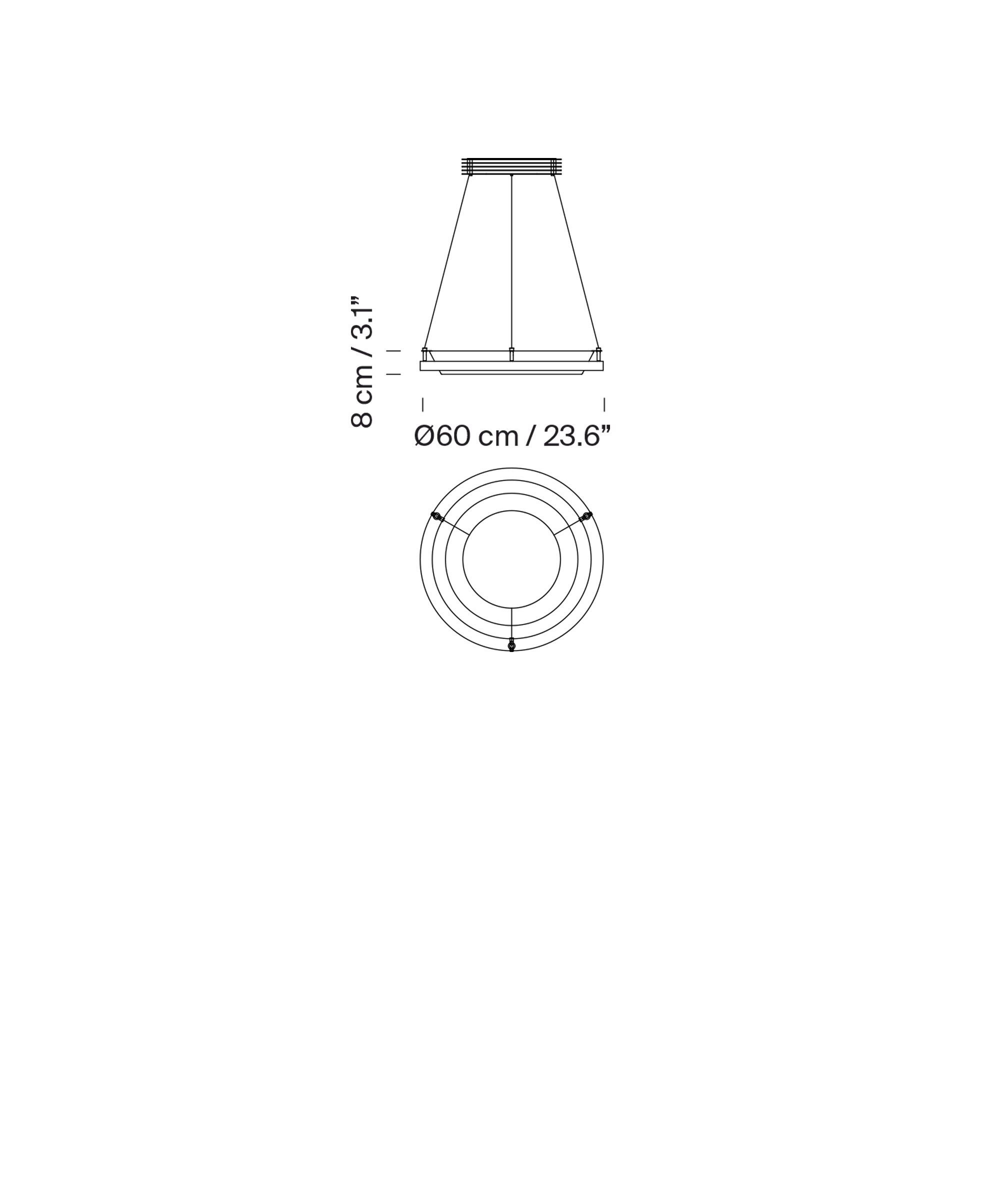 NIMBA-60-LED-tdweb-v1-x2400