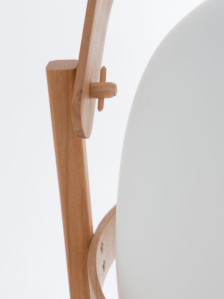 PASADOR_SUJECCION_ASA_CESTA_6CES05-O1-767x1024